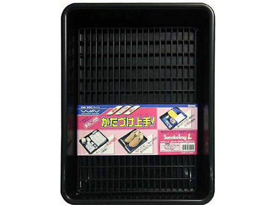 セイワ スノコトレイ L Z25 セイワ スノコトレイ L Z25