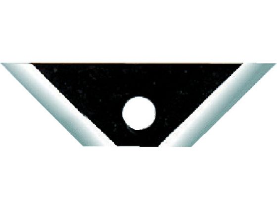 NOGA R3ブレード (1Pk(箱)=1本入) BR3001 NOGA R3ブレード (1Pk(箱)=1本入) BR3001