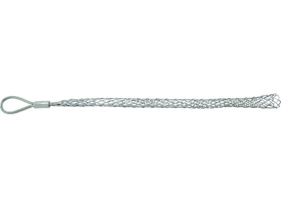デンサン シングルグリップ DSG-60H デンサン シングルグリップ DSG-60H