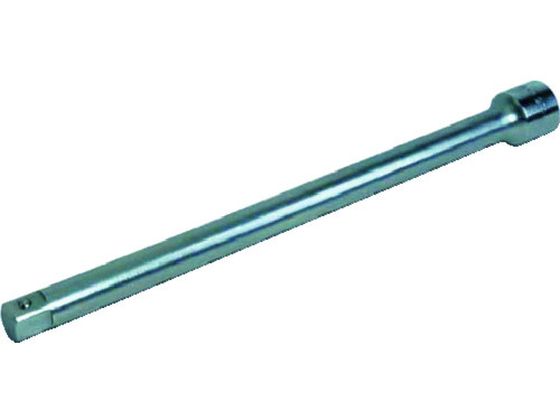 WILLIAMS 3/4ドライブ エクステンション 16インチ JHWH-115 WILLIAMS 3/4ドライブ エクステンション 16インチ JHWH-115