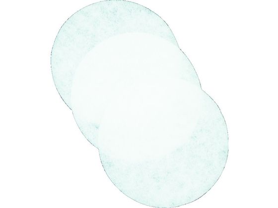 橋本 モーターフィルター 粘着タイプ(薄手)300ΦMM 厚さ2mm NUM300 橋本 モーターフィルター 粘着タイプ(薄手)300ΦMM 厚さ2mm NUM300