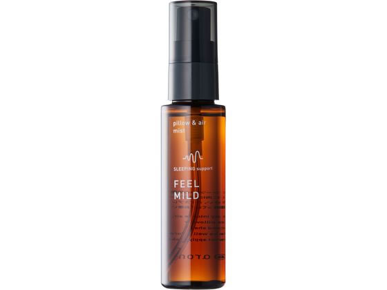 @aroma FEEL MILD s[&GA~Xg 50ml DAM-SFM50