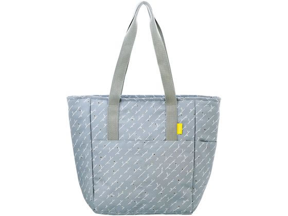 LIV PLUS keepie 保冷バッグ トートバッグ 大きめ 15Lブランチ LIV PLUS keepie 保冷バッグ トートバッグ 大きめ 15Lブランチ