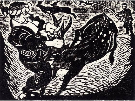 両面版画用8切シナベニア　40枚　アーテック アーテック 安全版画ベニヤ 8切 360×260×4 020012が188円 通販