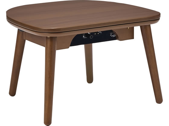 こたつ 楽天市場】【こたつ＆布団セット】[長方形190×240]ヤマダオリジナル