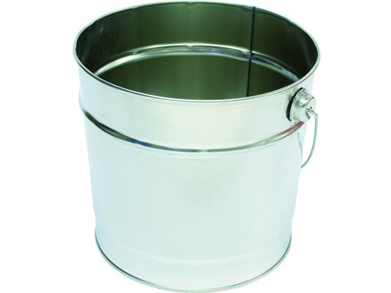 KOWA ペール缶ミニ1.5L 12984
