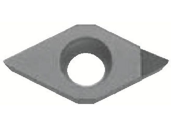 京セラ 旋削用チップ KPD001 KPD001 DCMT11T304NE 6417531が12,662円