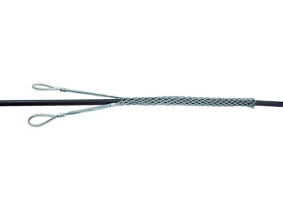 デンサン シングルグリップ(中間引き) DSG-750MH デンサン シングルグリップ(中間引き) DSG-750MH