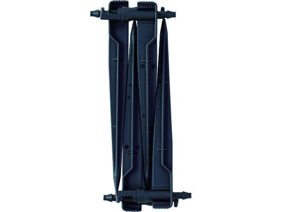 タカギ ポットスプリンクラー点滴 GKS102 タカギ ポットスプリンクラー点滴 GKS102