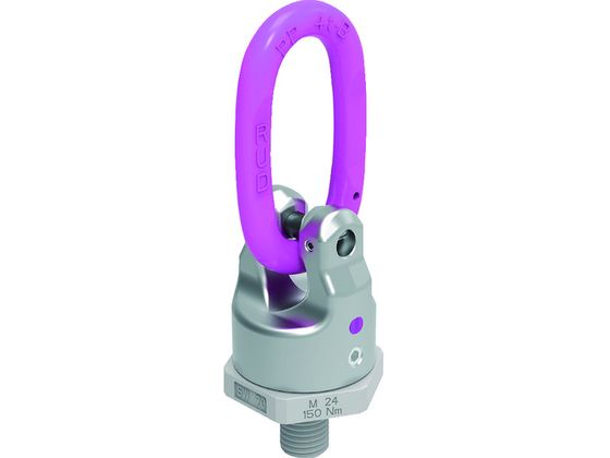 RUD パワーポイントスター マスターリンクセット PP-B M36 PP-B-M36