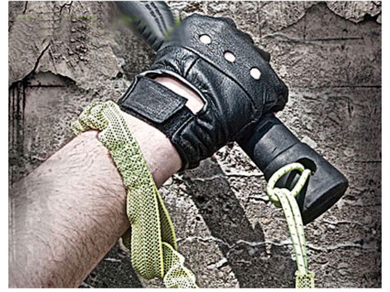 6.4kg/610mm 大ハンマー(スチール芯入り)　EA575B-47　　※事業者向け商品です。 EA575B-47｜6.4kg⁄610mm 大ハンマー(ｽﾁｰﾙ芯入り)のページ -