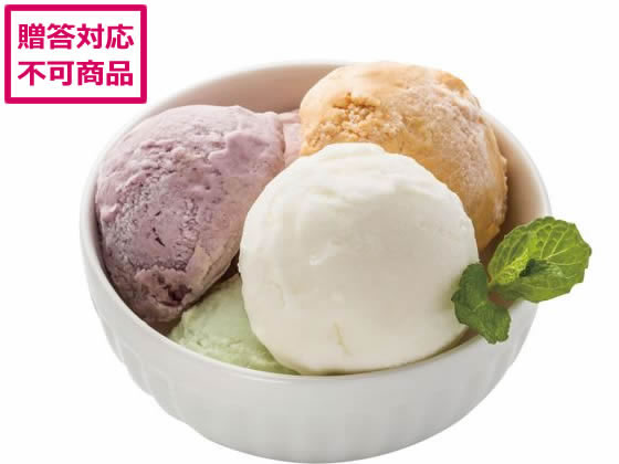 乳蔵 北海道アイスクリーム6種 6個 9622-021 乳蔵 北海道アイスクリーム6種 6個 9622-021