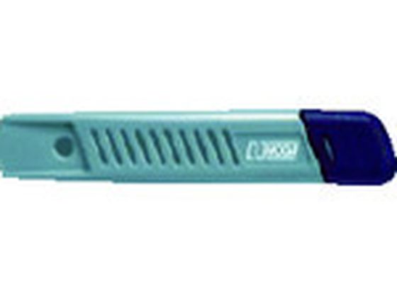 NOGA セラカットハンドル CR2100 NOGA セラカットハンドル CR2100