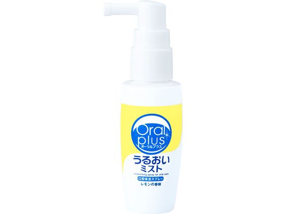 ATq I[vX opXv[邨~Xg 50mL ̍