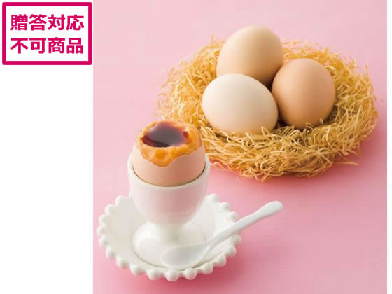 まんてん堂 たまごまるごとプリン 8個 9623-035 まんてん堂 たまごまるごとプリン 8個 9623-035