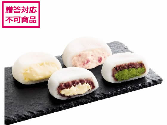 八天堂 くりーむ大福 12個 9625-015 八天堂 くりーむ大福 12個 9625-015
