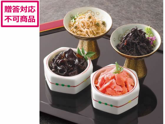 わらびの里 京楽味 佃煮 30W 9631-018 わらびの里 京楽味 佃煮 30W 9631-018