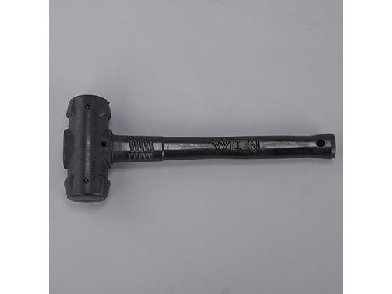 GXR n}[ mXp[LO 1.36kg 356mm EA575B-63