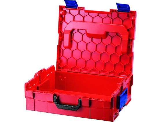 KNIPEX ツールボックス L-Boxx 002119LBLE