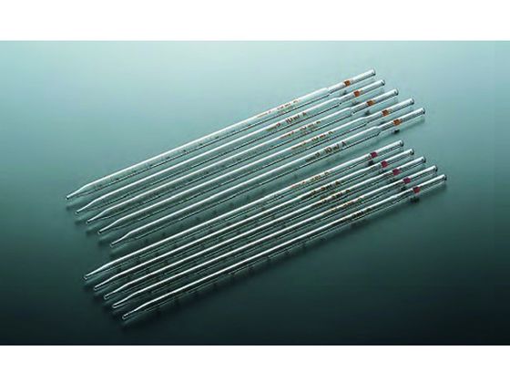 クライミング 2055 先端メスピペット 1ML 2055-05-10