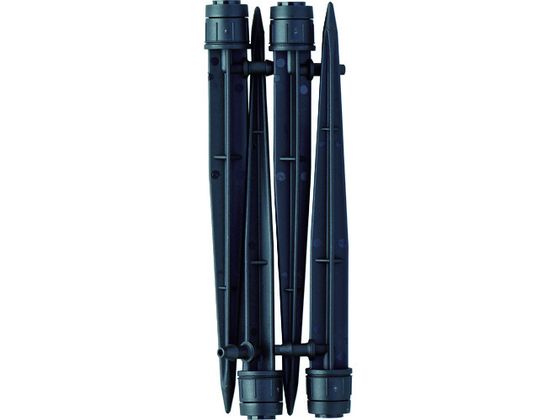 タカギ ポットスプリンクラー噴水 GKS104 タカギ ポットスプリンクラー噴水 GKS104