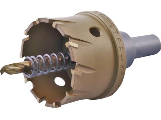 エビ 超硬ホルソー 47mm HO47G エビ 超硬ホルソー 47mm HO47G