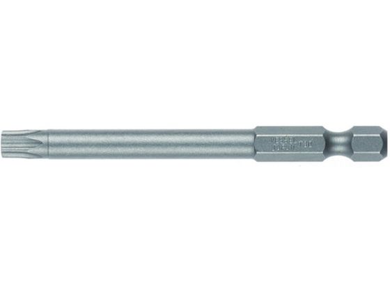 ベッセル トルクスビット JT27H×75 JT27HX75 ベッセル トルクスビット JT27H×75 JT27HX75