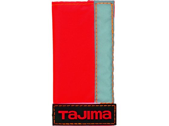 タジマ フックマーカー オレンジ TA-FMOR タジマ フックマーカー オレンジ TA-FMOR