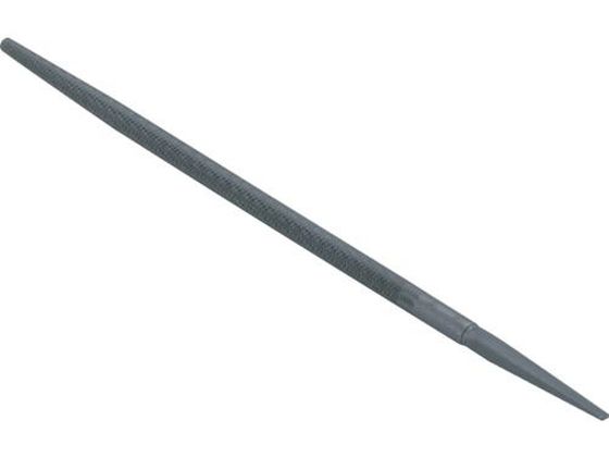 TRUSCO 鉄工用ヤスリ 丸 中目 刃長300 TMA300-02 TRUSCO 鉄工用ヤスリ 丸 中目 刃長300 TMA300-02