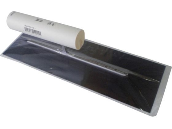 カネ三 油焼角鏝 300mm AKK-300