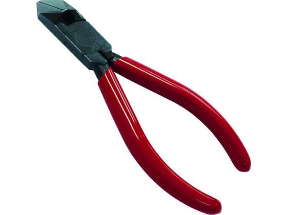 ビクター 斜ニッパ(NTT推奨)(ソフトカバ-付) BN-5 ビクター 斜ニッパ(NTT推奨)(ソフトカバ-付) BN-5