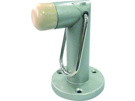 MK 兼用戸当 TD-10 907