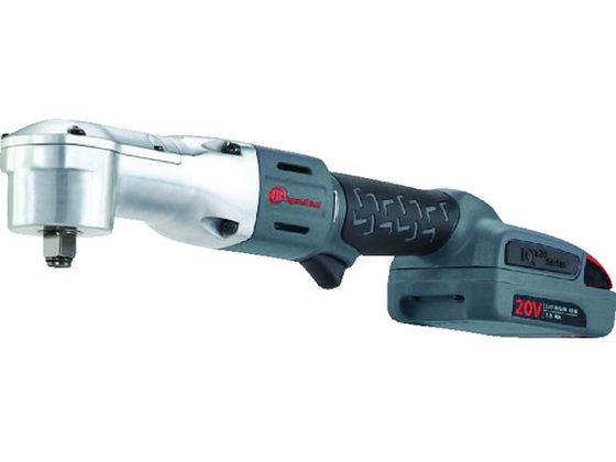 IR 1/2インチ 充電アングルインパクトレンチ(20V) W5350-K22-JP IR 1/2インチ 充電アングルインパクトレンチ(20V) W5350-K22-JP