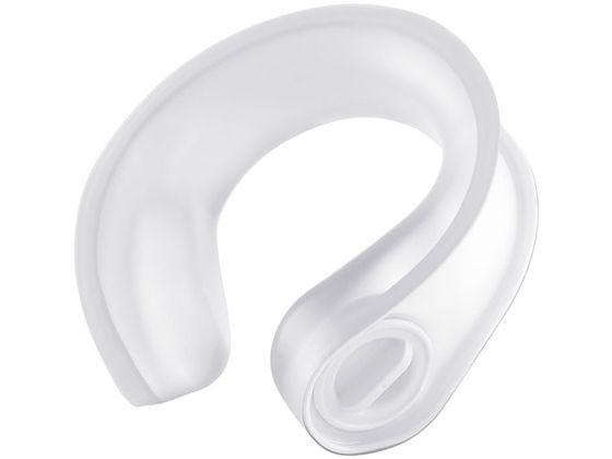 LIV PLUS 極冷えアイシングネッククーラー ホワイト LIV PLUS 極冷えアイシングネッククーラー ホワイト