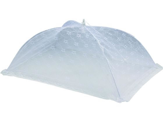 p[ zCeB HJo[ L H-3417