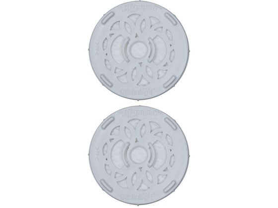 �^�J�M ���f�����J�v�Z�� Miz-e 2�� JSC001