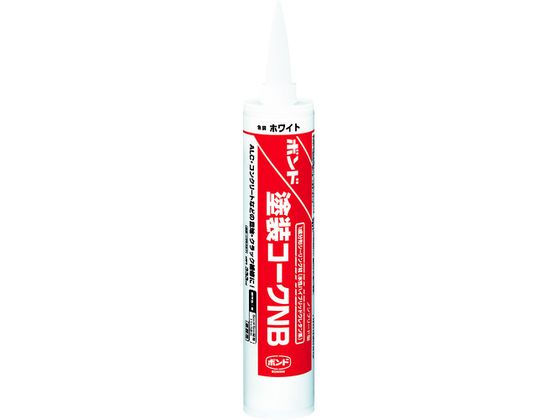 コニシ 塗装コークNB 333ml 05327 コニシ 塗装コークNB 333ml 05327