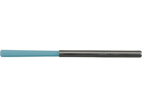 SOWA セラミックファイバーブラシ 交差穴用 #800 B φ5×120L CB31B-M-05050 SOWA セラミックファイバーブラシ 交差穴用 #800 B φ5×120L CB31B-M-05050