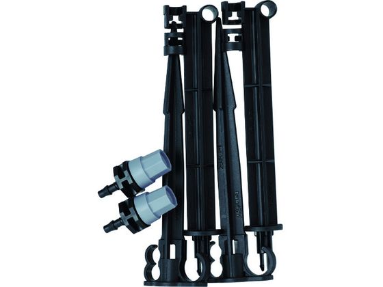 タカギ ミストスプレーセット GKS107 タカギ ミストスプレーセット GKS107