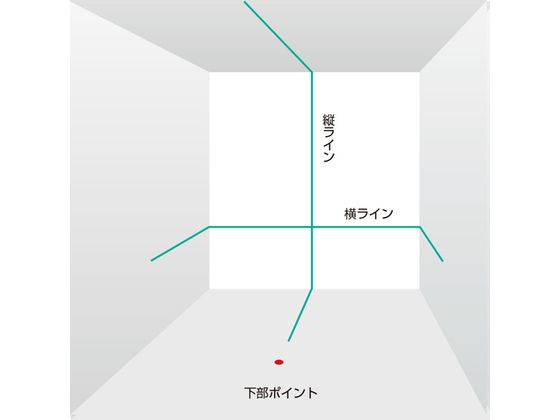 タジマ ZERO BLUEーTYZ ZEROB-TYZ 1494860が53,868円【ココデカウ】