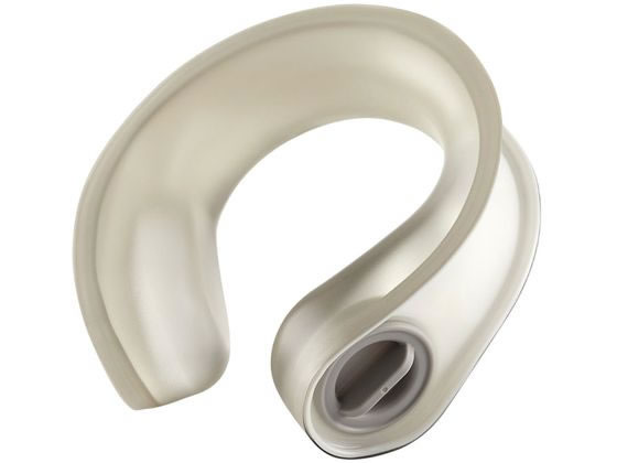 LIV PLUS 極冷えアイシングネッククーラー ブラック LIV PLUS 極冷えアイシングネッククーラー ブラック