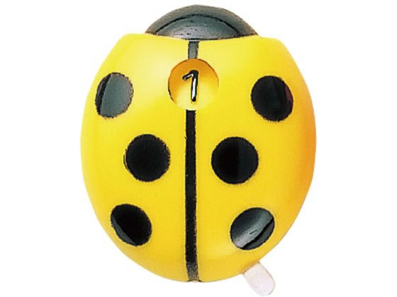 �^�o�^�S���t �X�R�A�J�E���^�[ GV0900-Y