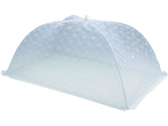 p[ zCeB HJo[ LL H-3418