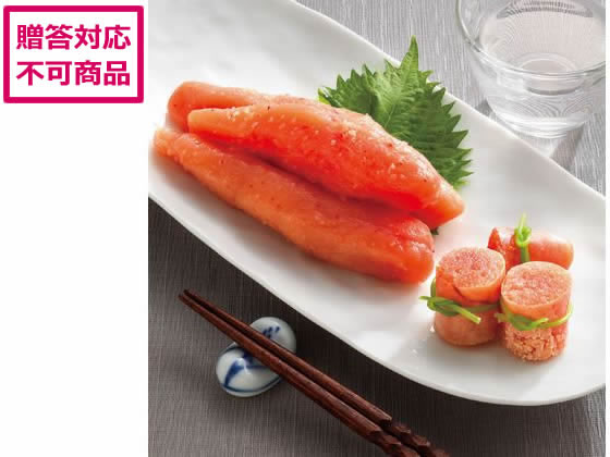 やまや 無着色辛子明太子 360g 9649-027 やまや 無着色辛子明太子 360g 9649-027