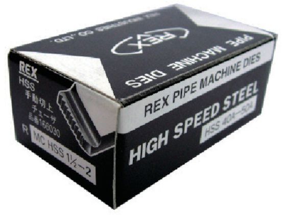 REX 166030 蓮؏`FU[ MCHSS40A-50A MCHSS40A-50A