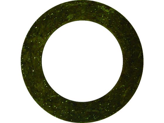 象印 K-0.5t用ブレーキライニング YK-005077 象印 K-0.5t用ブレーキライニング YK-005077