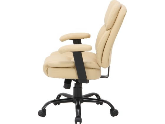 不二貿易 PUプレジデントチェアー マンチェスター IV 60003が12,870円