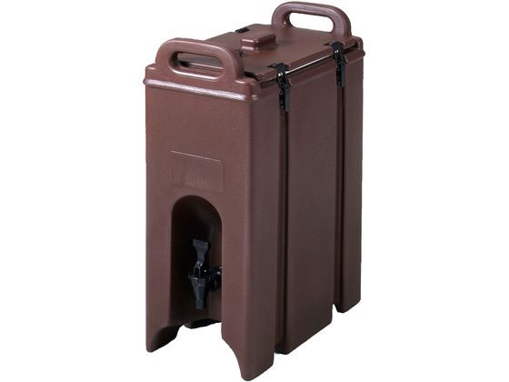 Cambro hNfBXyT[ 500LCD(131)D B