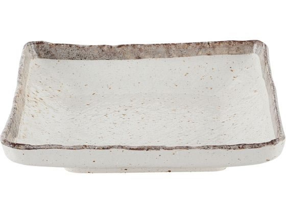 EBM aHRNV  [pM 8180840