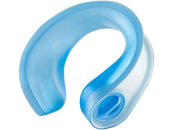 LIV PLUS 極冷えアイシングネッククーラー ブルー LIV PLUS 極冷えアイシングネッククーラー ブルー